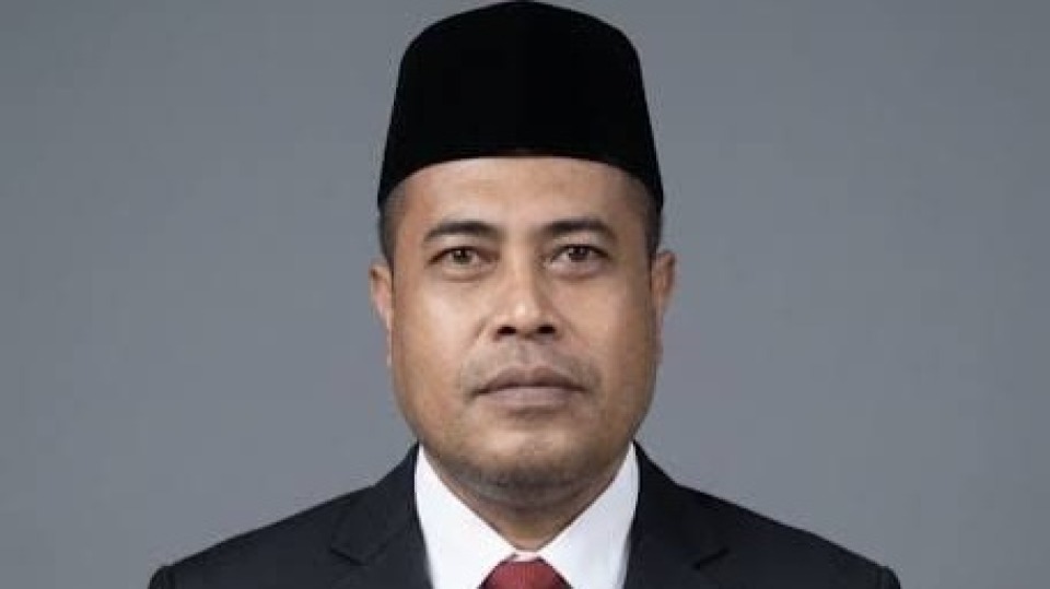 image Kabut Asap Makin Mengkhawatirkan, Pemkab Meranti Perpanjang PJJ PAUD hingga SMP