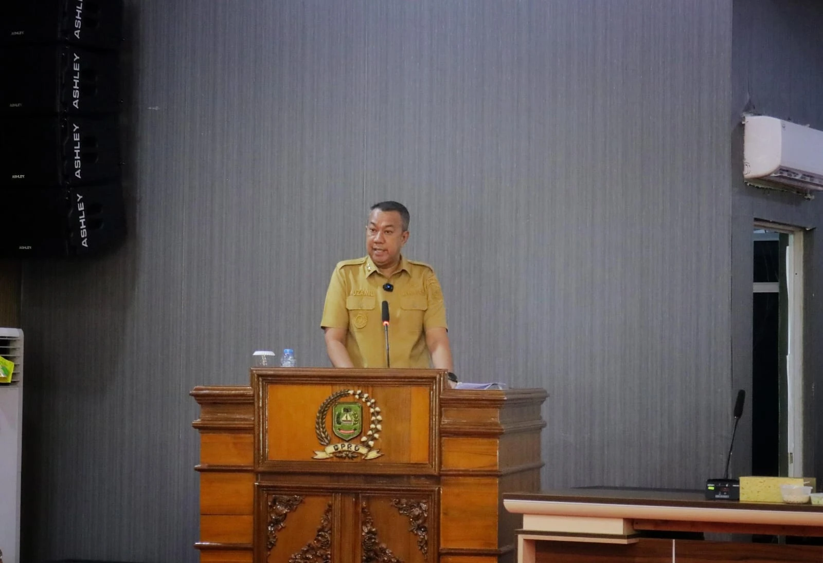 main/2025/07/Jy1mXmMu1DBfoSMY4bN82XGQ0l2S51-metaMTAwMDc4ODcwMC5qcGc=-.webp