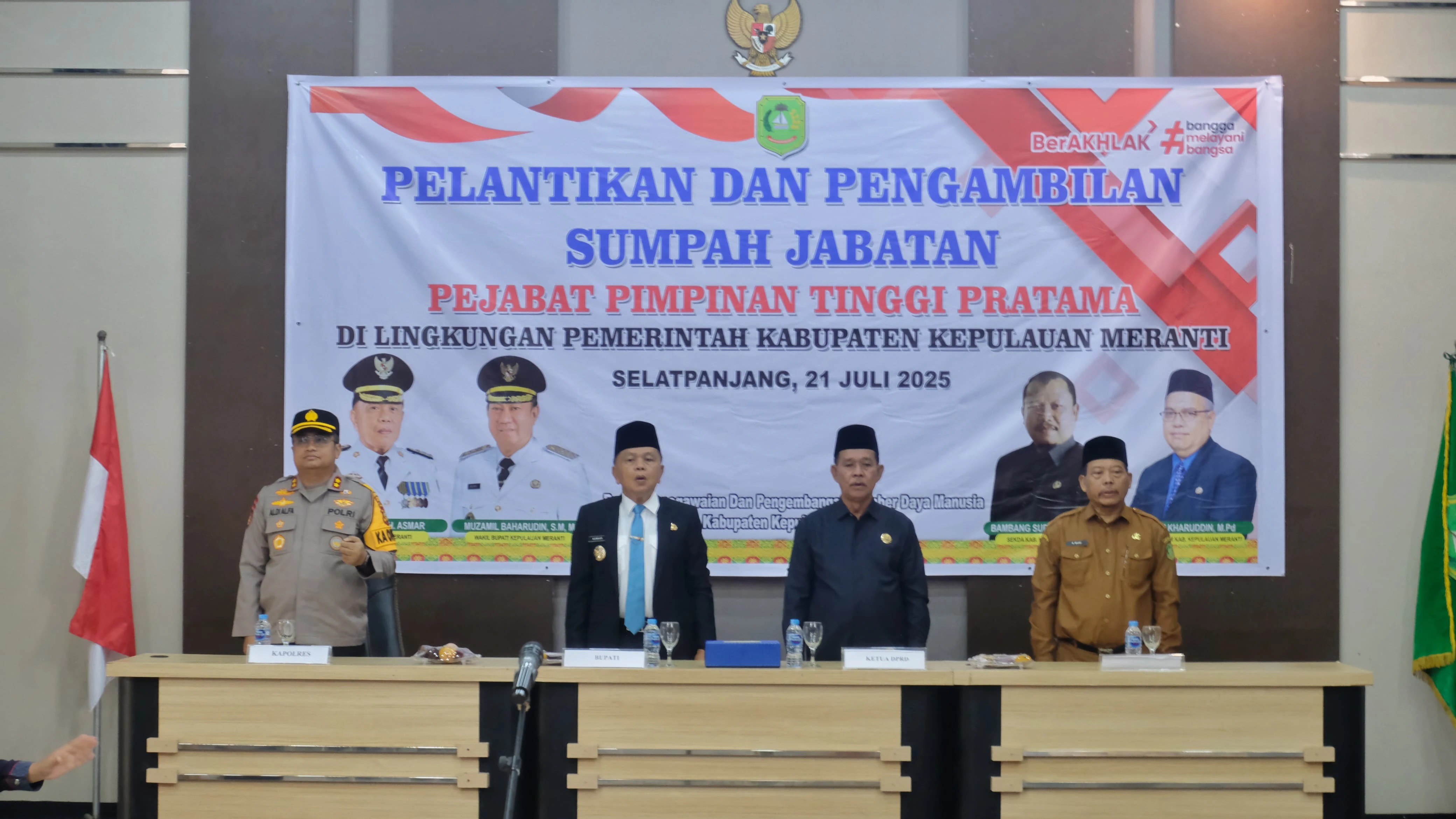 main/2025/07/Wbc76fjg29ql1XOieNiBkjk4cu1EAF-metaMTAwMDgwMjgzMy5qcGc=-.webp