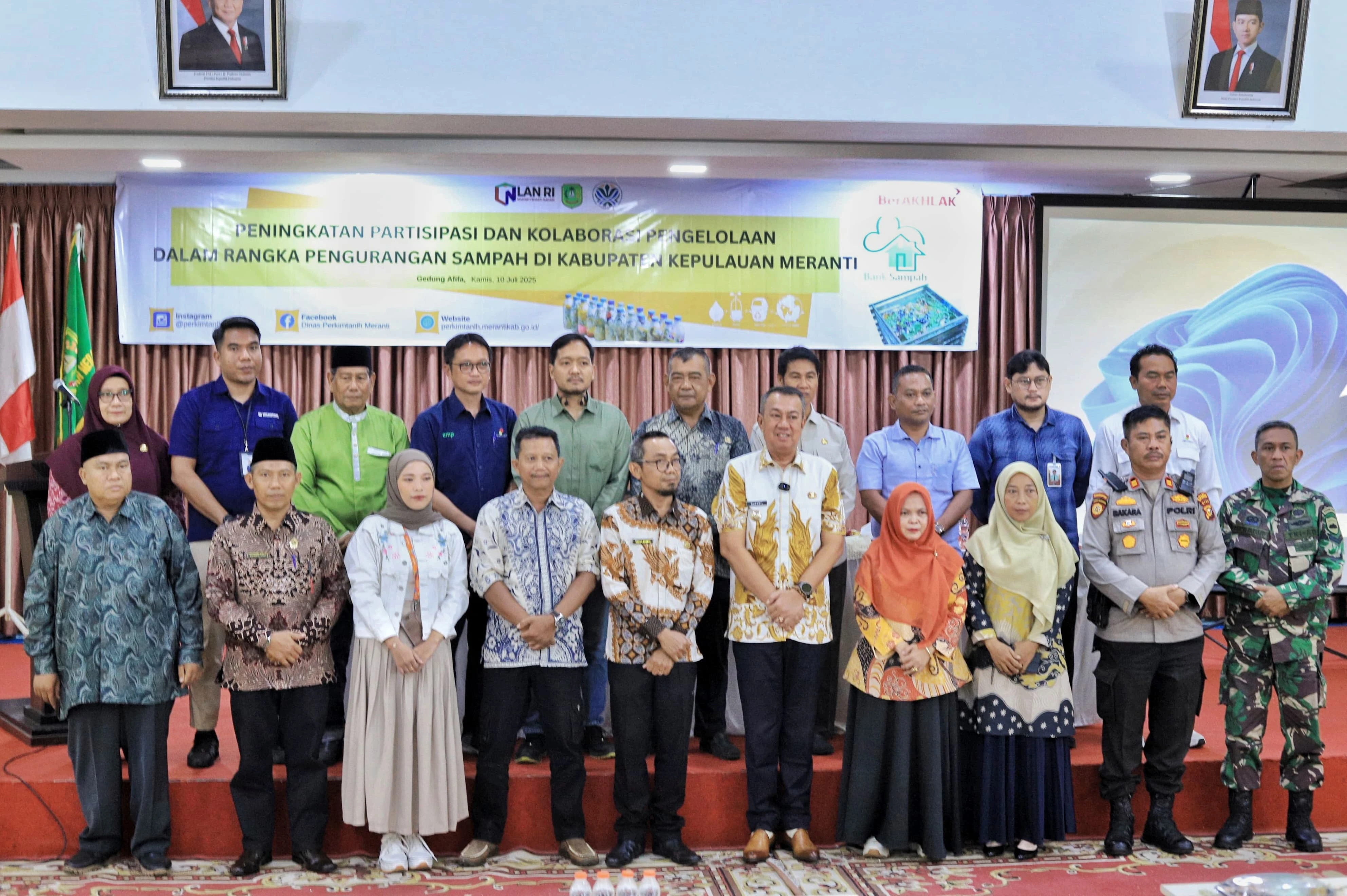 main/2025/07/kPTJi5sW7eGpKBKQoppymfsv4mGztn-metaMTAwMDc5MDcyNi5qcGc=-.webp