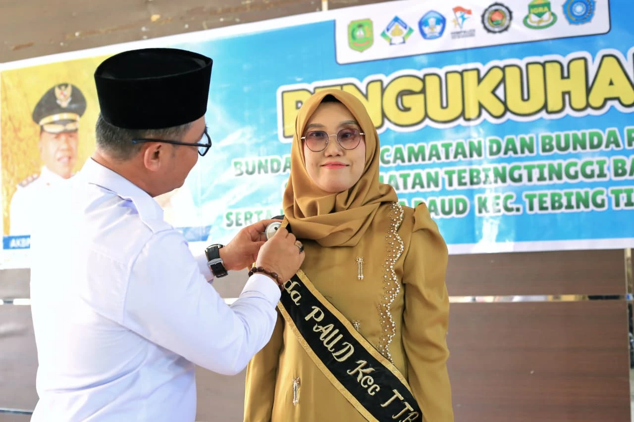 Hd formatda porno onlayn Mustaqil shemale